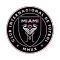ФК Интер Майами