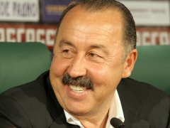 ЦСКА