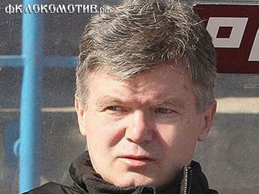 Капелло решил обойтись без российских помощников? Капелло решил обойтись без российских помощников?