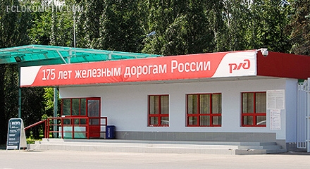 Приходи за абонементом в субботу!