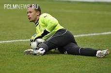 Сергей Нарубин: У «Локомотива» в воротах стояли петрушки Сергей Нарубин: У «Локомотива» в воротах стояли петрушки