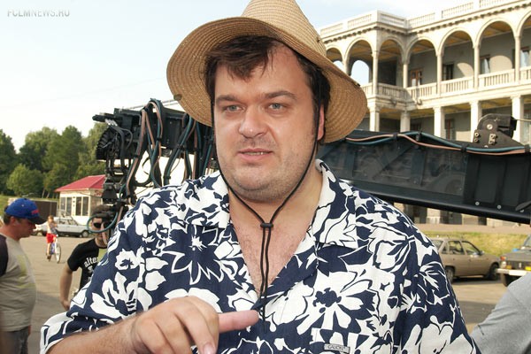 Василий Уткин: «Болелы «Локо», в частности – поющие на трибунах! Вы стадо и мудаки» Василий Уткин: «Болелы «Локо», в частности – поющие на трибунах! Вы стадо и мудаки»