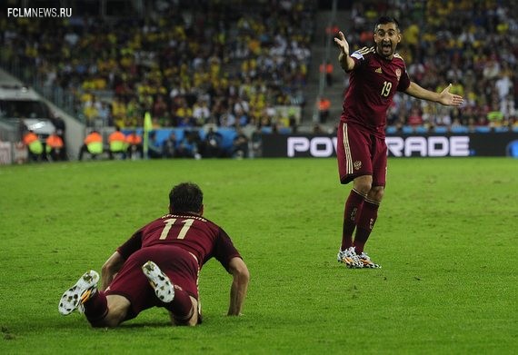 Источник: Sovsport.ru Источник: Sovsport.ru