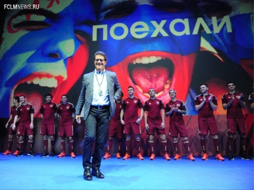 Фабио Капелло Источник: Sovsport.ru Фабио Капелло Источник: Sovsport.ru