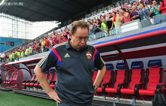 Источник: Sovsport.ru Источник: Sovsport.ru