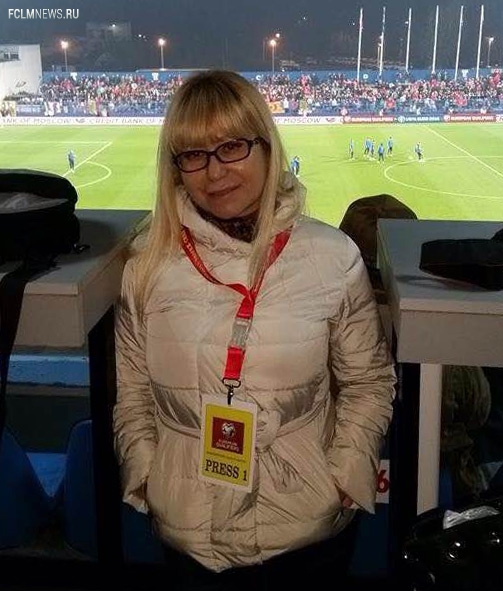 «Мне стыдно, что я черногорец!». Реакция на ЧП в Подгорице «Мне стыдно, что я черногорец!». Реакция на ЧП в Подгорице
