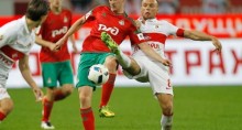 Борис Игнатьев