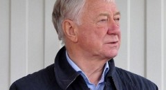 Борис Игнатьев