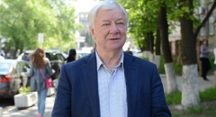 Борис Игнатьев