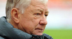Борис Игнатьев