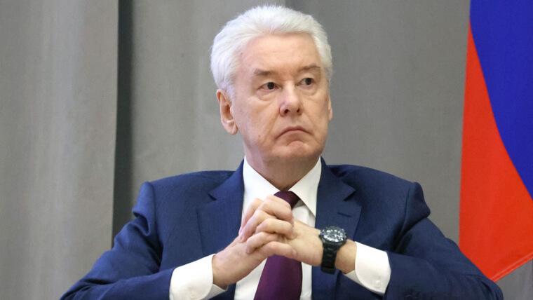 реконструкция РЖД-Арены