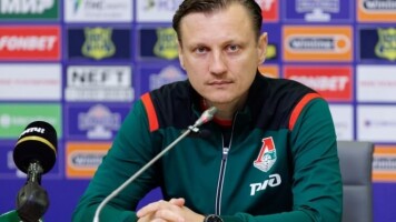 Михаил Галактионов, Тимур Гурцкая