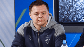 Руслан Пименов, Крылья Советов, трансферы