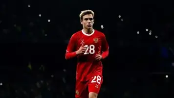 Алексей Батраков, Владимир Кузьмичев